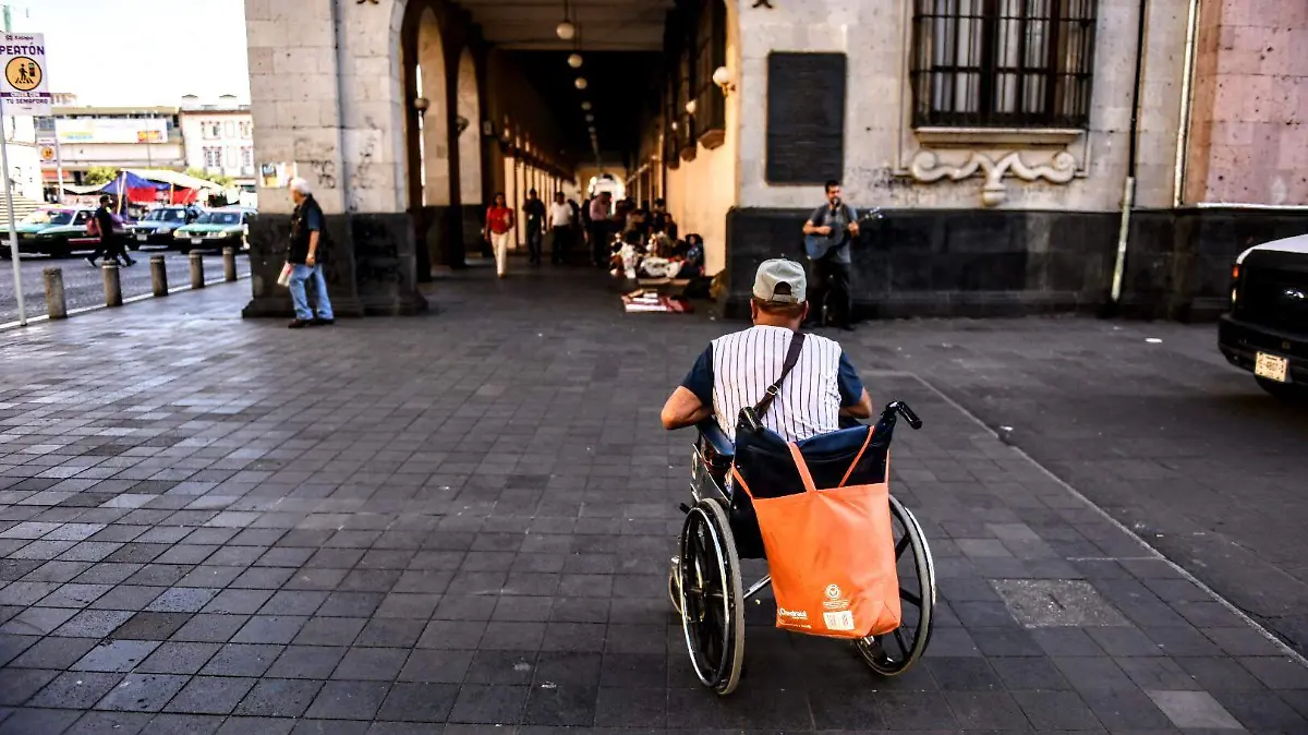 RENE-GUADALUPE BARRALES-VULNERABLES